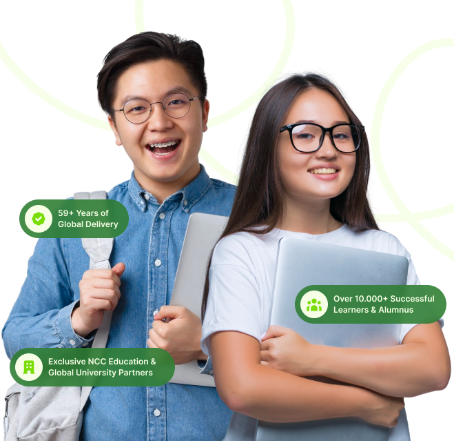 Quill Learning Students