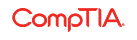 CompTIA