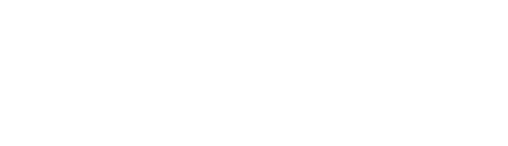 NCC Education — Awarding Global British Qualifications
