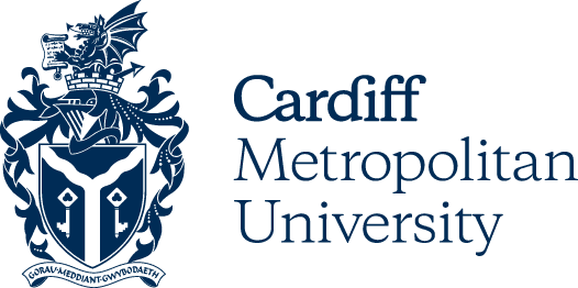 Cardiff Metropolitan University