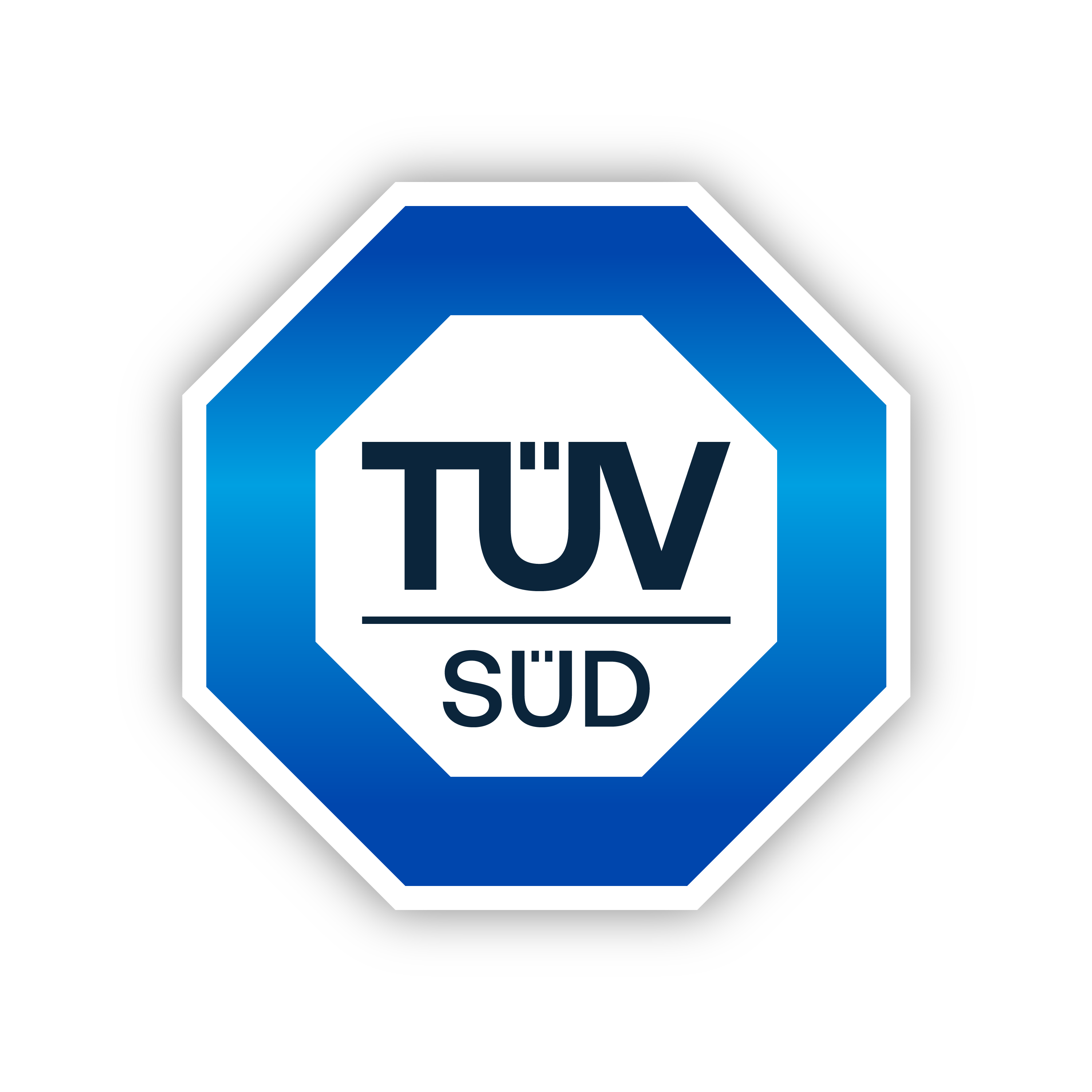 TUV SUD