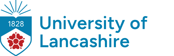 University of Lancashire